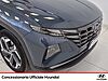 Hyundai TUCSON 1.6 hev exellence 2wd auto BLU