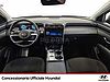 Hyundai TUCSON 1.6 hev exellence 2wd auto BLU