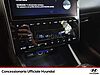 Hyundai TUCSON 1.6 hev exellence 2wd auto BLU