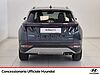Hyundai TUCSON 1.6 hev exellence 2wd auto BLU