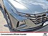 Hyundai TUCSON 1.6 hev exellence 2wd auto GRIGIO MET