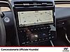 Hyundai TUCSON 1.6 hev exellence 2wd auto GRIGIO MET