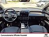 Hyundai TUCSON 1.6 hev exellence 2wd auto GRIGIO MET