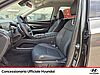 Hyundai TUCSON 1.6 hev exellence 2wd auto GRIGIO MET
