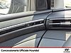 Hyundai TUCSON 1.6 hev exellence 2wd auto GRIGIO MET
