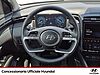 Hyundai TUCSON 1.6 hev exellence 2wd auto GRIGIO MET