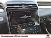 Hyundai TUCSON 1.6 hev exellence 2wd auto GRIGIO MET