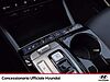 Hyundai TUCSON 1.6 hev exellence 2wd auto GRIGIO MET