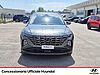 Hyundai TUCSON 1.6 hev exellence 2wd auto GRIGIO MET