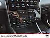 Hyundai TUCSON 1.6 hev exellence 2wd auto GRIGIO MET