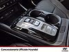 Hyundai TUCSON 1.6 hev exellence 2wd auto GRIGIO MET