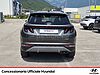 Hyundai TUCSON 1.6 hev exellence 2wd auto GRIGIO MET