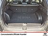 Hyundai TUCSON 1.6 hev exellence 2wd auto GRIGIO MET