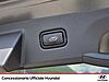 Hyundai TUCSON 1.6 hev exellence 2wd auto GRIGIO MET