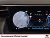 Hyundai TUCSON 1.6 hev exellence leather pack 4wd auto GRIGIO