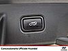Hyundai TUCSON 1.6 hev exellence leather pack 4wd auto GRIGIO