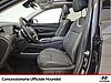 Hyundai TUCSON 1.6 hev exellence leather pack 4wd auto GRIGIO