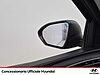 Hyundai TUCSON 1.6 hev exellence leather pack 4wd auto GRIGIO