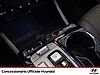 Hyundai TUCSON 1.6 hev exellence leather pack 4wd auto GRIGIO