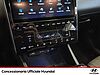 Hyundai TUCSON 1.6 hev exellence leather pack 4wd auto GRIGIO