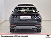 Hyundai TUCSON 1.6 hev exellence leather pack 4wd auto GRIGIO