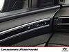Hyundai TUCSON 1.6 hev exellence leather pack 4wd auto GRIGIO