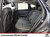 Hyundai TUCSON 1.6 hev exellence leather pack 4wd auto GRIGIO