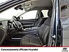 Hyundai TUCSON 1.6 hev exellence 2wd auto BLU