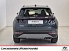 Hyundai TUCSON 1.6 hev exellence 2wd auto BLU