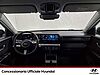 Hyundai KONA 1.0 t-gdi x class comfort pack 2wd 120cv dct GRIGIO