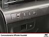 Hyundai KONA 1.0 t-gdi x class comfort pack 2wd 120cv dct GRIGIO