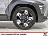 Hyundai KONA 1.0 t-gdi x class comfort pack 2wd 120cv dct GRIGIO