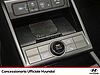 Hyundai KONA 1.0 t-gdi x class comfort pack 2wd 120cv dct GRIGIO