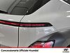 Hyundai KONA 1.0 t-gdi x class comfort pack 2wd 120cv dct GRIGIO