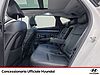 Hyundai TUCSON 1.6 hev exellence lounge pack 2wd auto BIANCO