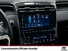 Hyundai TUCSON 1.6 hev exellence lounge pack 2wd auto BIANCO