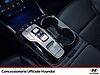 Hyundai TUCSON 1.6 hev exellence lounge pack 2wd auto BIANCO