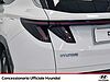 Hyundai TUCSON 1.6 hev exellence lounge pack 2wd auto BIANCO