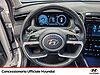 Hyundai TUCSON 1.6 hev exellence lounge pack 2wd auto BIANCO