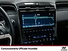 Hyundai TUCSON 1.6 hev exellence lounge pack 2wd auto BIANCO