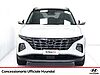 Hyundai TUCSON 1.6 hev exellence lounge pack 2wd auto BIANCO