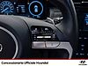 Hyundai TUCSON 1.6 hev exellence lounge pack 2wd auto BIANCO
