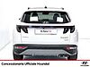 Hyundai TUCSON 1.6 hev exellence lounge pack 2wd auto BIANCO
