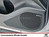 Hyundai TUCSON 1.6 hev exellence lounge pack 2wd auto BIANCO