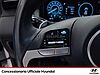 Hyundai TUCSON 1.6 hev exellence lounge pack 2wd auto BIANCO