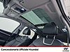 Hyundai TUCSON 1.6 hev exellence lounge pack 2wd auto BIANCO
