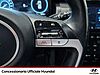 Hyundai TUCSON 1.6 crdi 48v xline 2wd dct VERDE