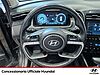 Hyundai TUCSON 1.6 crdi 48v xline 2wd dct VERDE