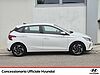 Hyundai i20 1.2 connectline gpl BIANCO