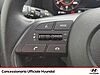 Hyundai i20 1.2 connectline gpl BIANCO